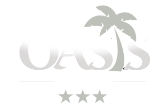 Hotel Oasis, award winning (best hotels by trivago) holiday accomodation in Lefkada island, Ionian Islands, Greece – Visit Greece, choose Lefkada, book now!